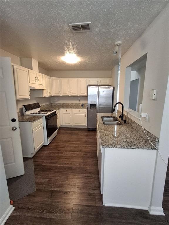 3 bedroom, 3 bathroom, 1,891 sq ft single family residence for rent at 1110 Winter Park Lane, Norcross, GA 30093 for $2,175 a month — photo 7