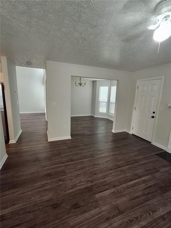 3 bedroom, 3 bathroom, 1,891 sq ft single family residence for rent at 1110 Winter Park Lane, Norcross, GA 30093 for $2,175 a month — photo 8
