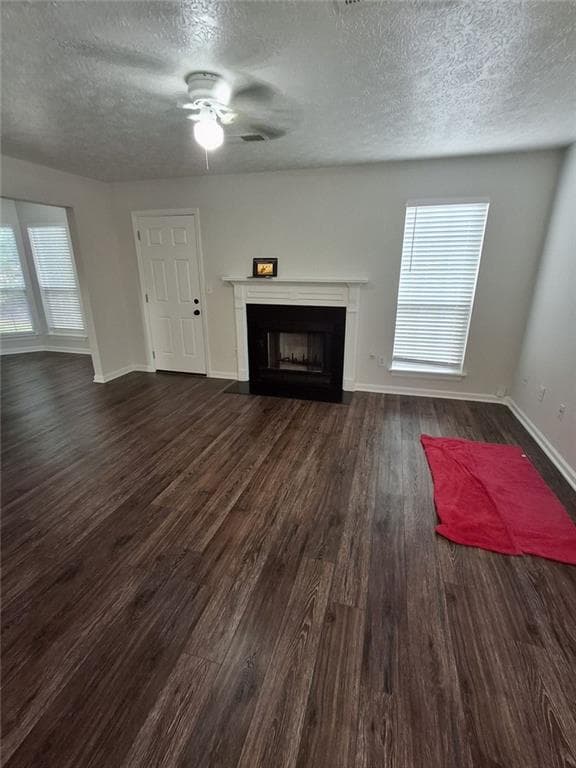 3 bedroom, 3 bathroom, 1,891 sq ft single family residence for rent at 1110 Winter Park Lane, Norcross, GA 30093 for $2,175 a month — photo 9