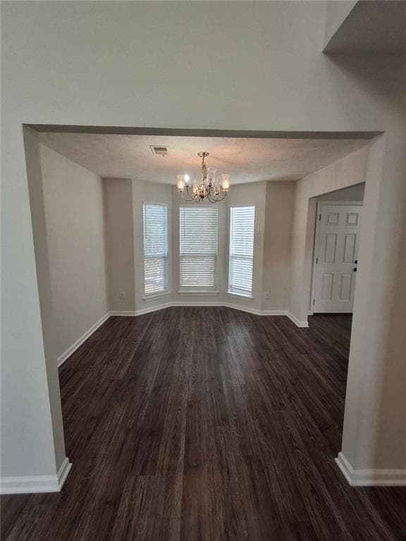 3 bedroom, 3 bathroom, 1,891 sq ft single family residence for rent at 1110 Winter Park Lane, Norcross, GA 30093 for $2,175 a month — photo 10