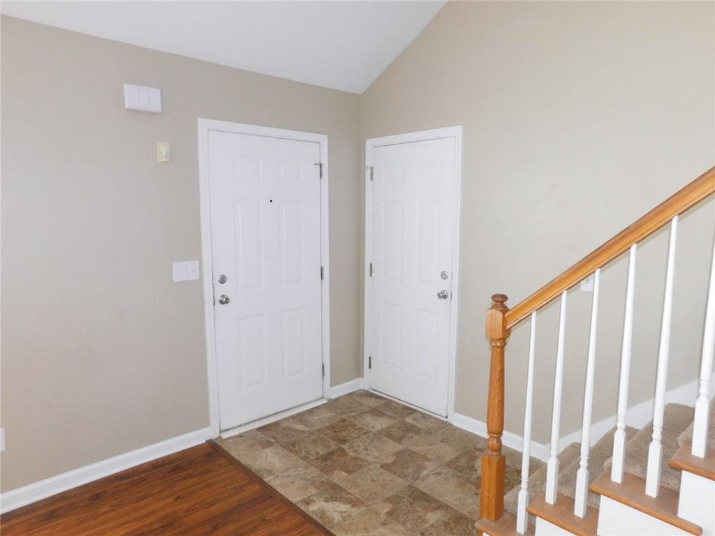 3 bedroom, 3 bathroom, 1,634 sq ft single family residence for rent at 202 Woodland Way, Canton, GA 30114 for $1,995 a month — photo 2