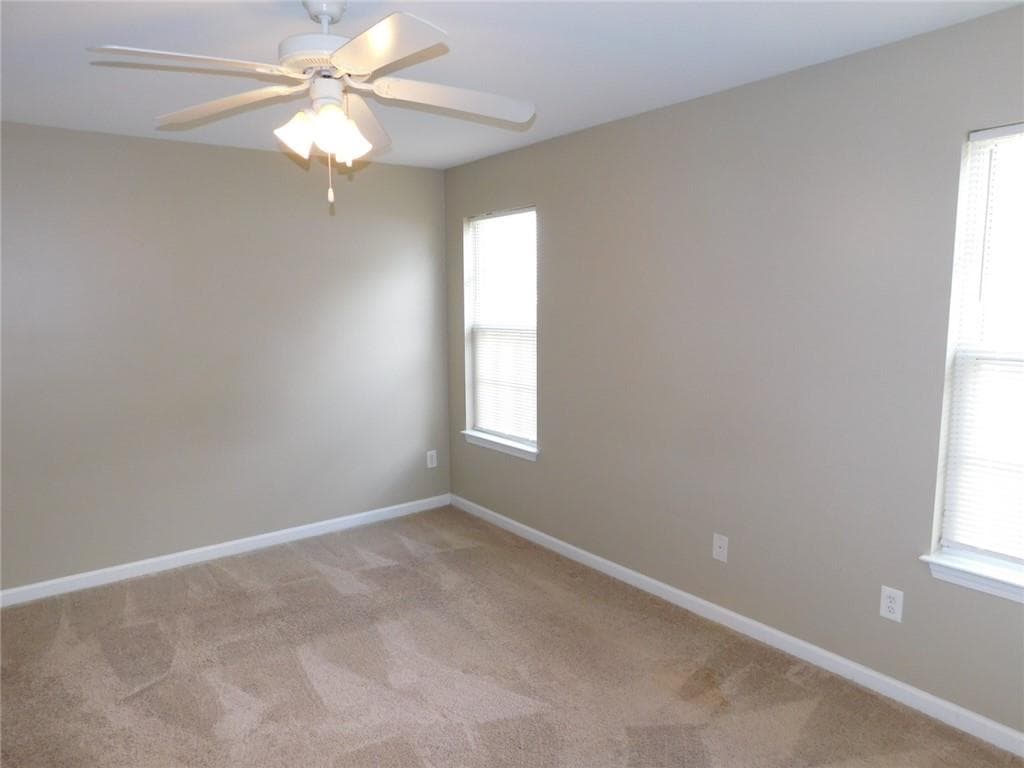 3 bedroom, 3 bathroom, 1,634 sq ft single family residence for rent at 202 Woodland Way, Canton, GA 30114 for $1,995 a month — photo 8