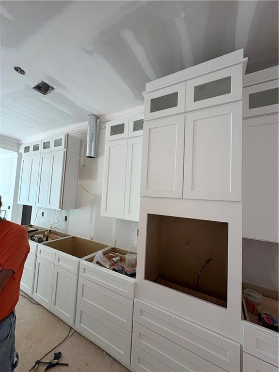 4 bedroom, 4 bathroom, 2,932 sq ft single family residence for sale at 5123 Yellow Creek Road, Ball Ground, GA 30107 — photo 6