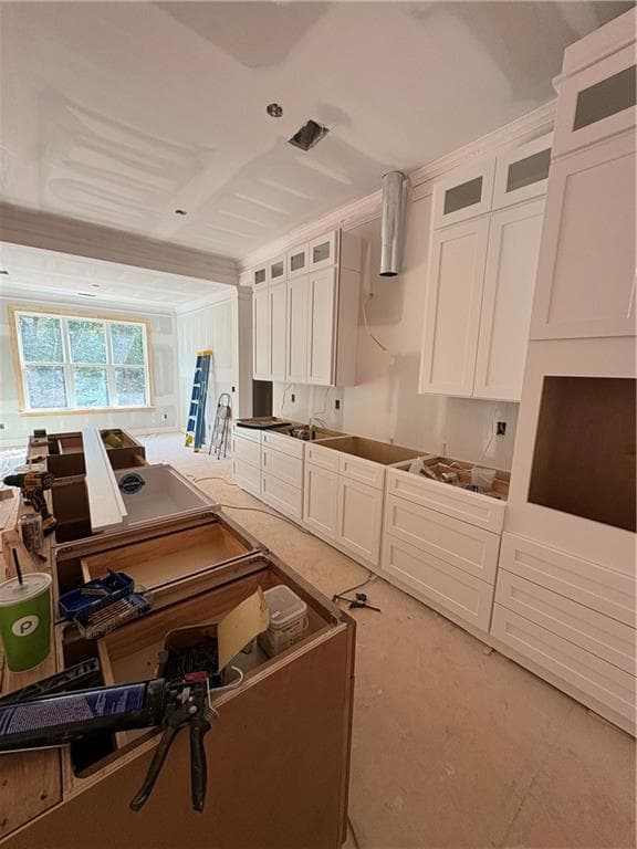 4 bedroom, 4 bathroom, 2,932 sq ft single family residence for sale at 5123 Yellow Creek Road, Ball Ground, GA 30107 — photo 7