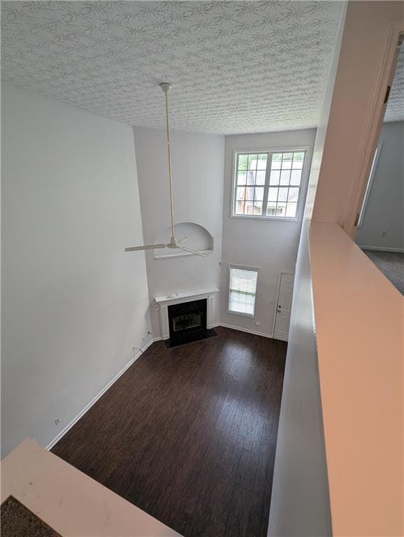 2 bedroom, 3 bathroom, 1,814 sq ft townhouse for sale at 2150 Lenox Avenue, Decatur, GA 30035 — photo 3