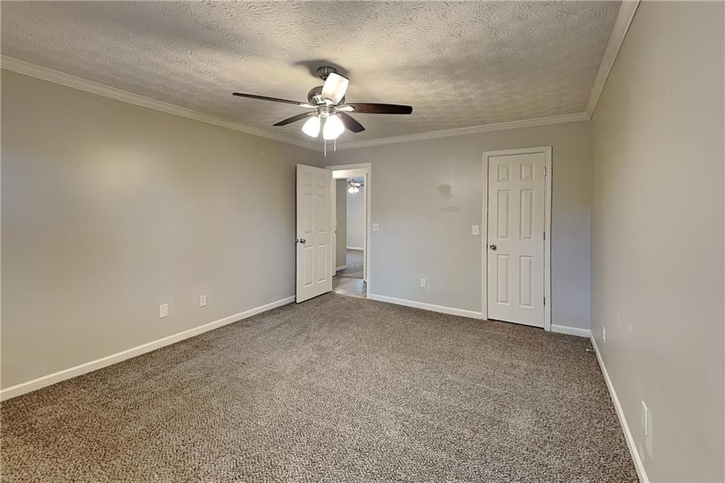 3 bedroom, 2 bathroom, 1,728 sq ft single family residence for rent at 3784 Cherokee Overlook Drive, Canton, GA 30115 for $1,900 a month — photo 7