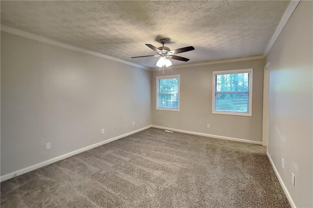 3 bedroom, 2 bathroom, 1,728 sq ft single family residence for rent at 3784 Cherokee Overlook Drive, Canton, GA 30115 for $1,900 a month — photo 8