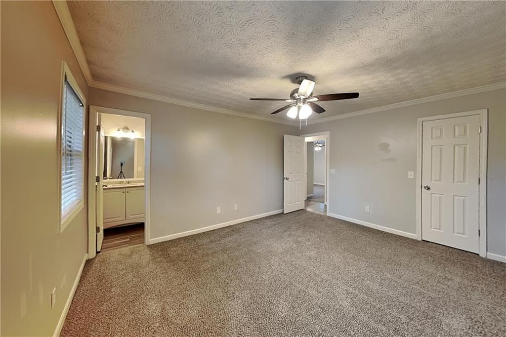 3 bedroom, 2 bathroom, 1,728 sq ft single family residence for rent at 3784 Cherokee Overlook Drive, Canton, GA 30115 for $1,900 a month — photo 9
