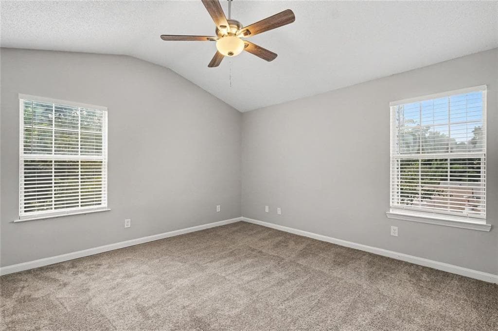 3 bedroom, 3 bathroom, 1,441 sq ft single family residence under contract at 7471 Chads Circle, Jonesboro, GA 30236 — photo 10