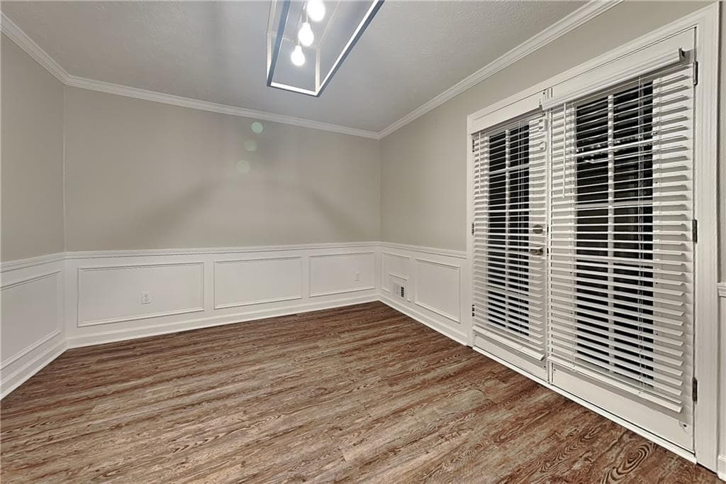 4 bedroom, 3 bathroom, 1,920 sq ft single family residence for rent at 2245 Huntington Drive, Loganville, GA 30052 for $2,245 a month — photo 6