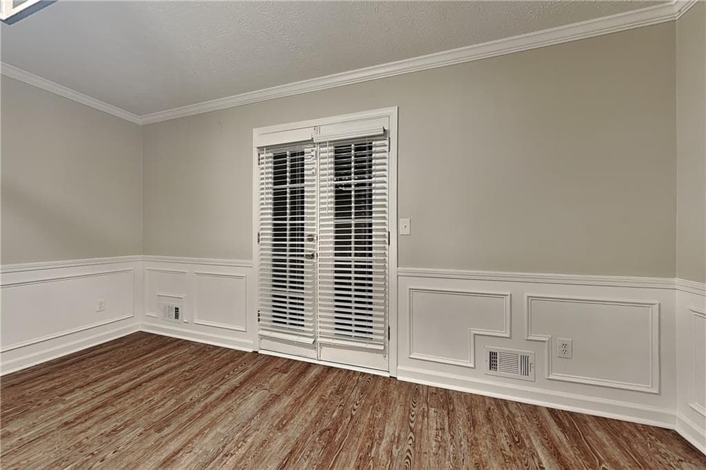 4 bedroom, 3 bathroom, 1,920 sq ft single family residence for rent at 2245 Huntington Drive, Loganville, GA 30052 for $2,245 a month — photo 7