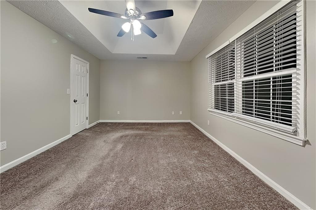 4 bedroom, 3 bathroom, 1,920 sq ft single family residence for rent at 2245 Huntington Drive, Loganville, GA 30052 for $2,245 a month — photo 8