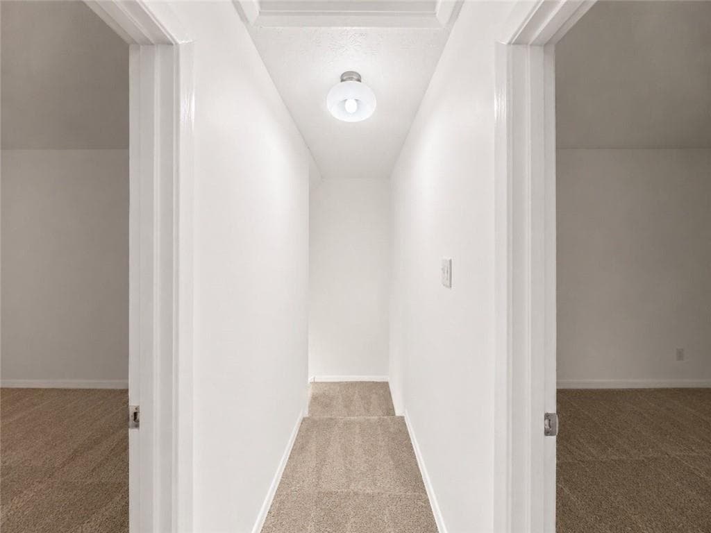 2 bedroom, 2 bathroom, 1,307 sq ft townhouse for sale at 1012 Sexton Drive 5, Stone Mountain, GA 30083 — photo 5