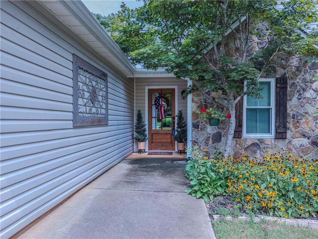 3 bedroom, 2 bathroom, 1,577 sq ft single family residence for sale at 1505 Nunnally Way, Monroe, GA 30655 — photo 8