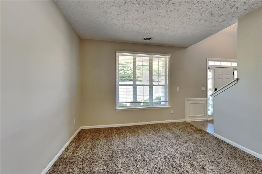 5 bedroom, 4 bathroom, 3,208 sq ft single family residence for rent at 1620 Berryhill Road, Cumming, GA 30041 for $2,780 a month — photo 4