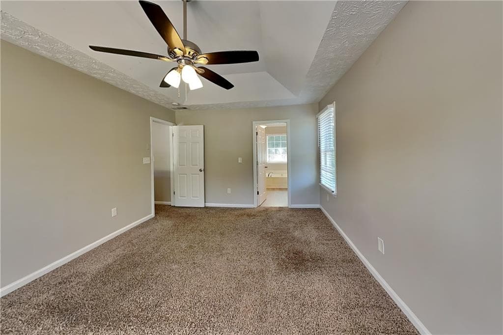 5 bedroom, 4 bathroom, 3,208 sq ft single family residence for rent at 1620 Berryhill Road, Cumming, GA 30041 for $2,780 a month — photo 7