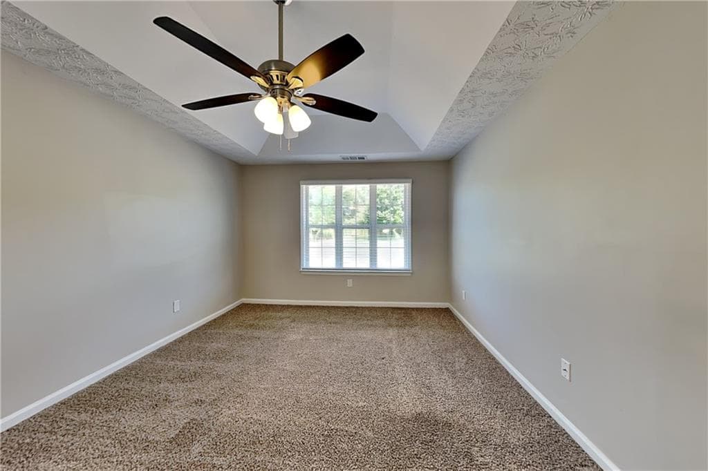 5 bedroom, 4 bathroom, 3,208 sq ft single family residence for rent at 1620 Berryhill Road, Cumming, GA 30041 for $2,780 a month — photo 8