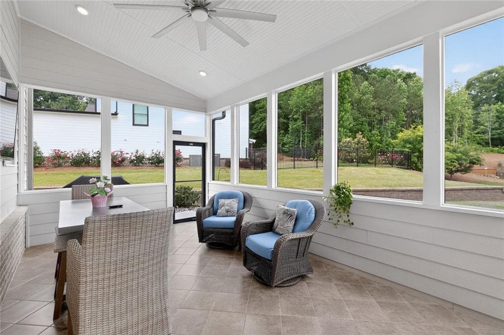5 bedroom, 4 bathroom, 4,250 sq ft single family residence for sale at 3142 Spinnakers Reach View, Marietta, GA 30064 — photo 7