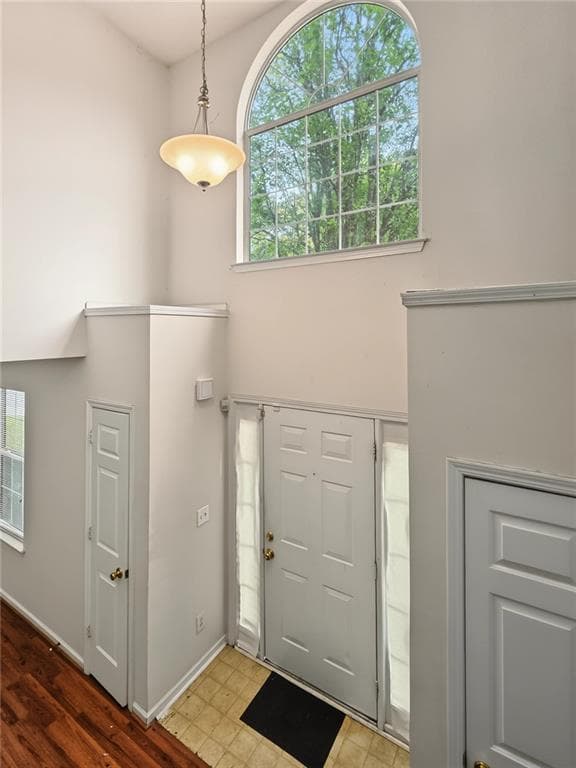 4 bedroom, 3 bathroom, 2,006 sq ft single family residence for sale at 2416 Rambling Way, Lithonia, GA 30058 — photo 5
