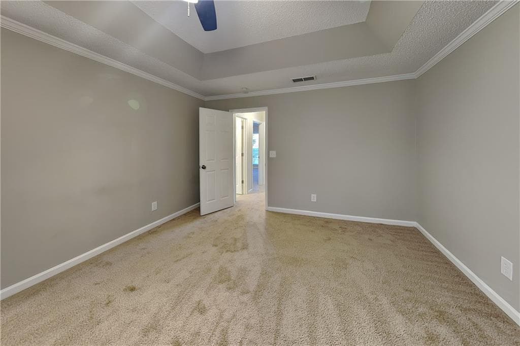 3 bedroom, 3 bathroom, 1,903 sq ft single family residence for rent at 1261 Brookton Woods Way, Dacula, GA 30019 for $1,995 a month — photo 7