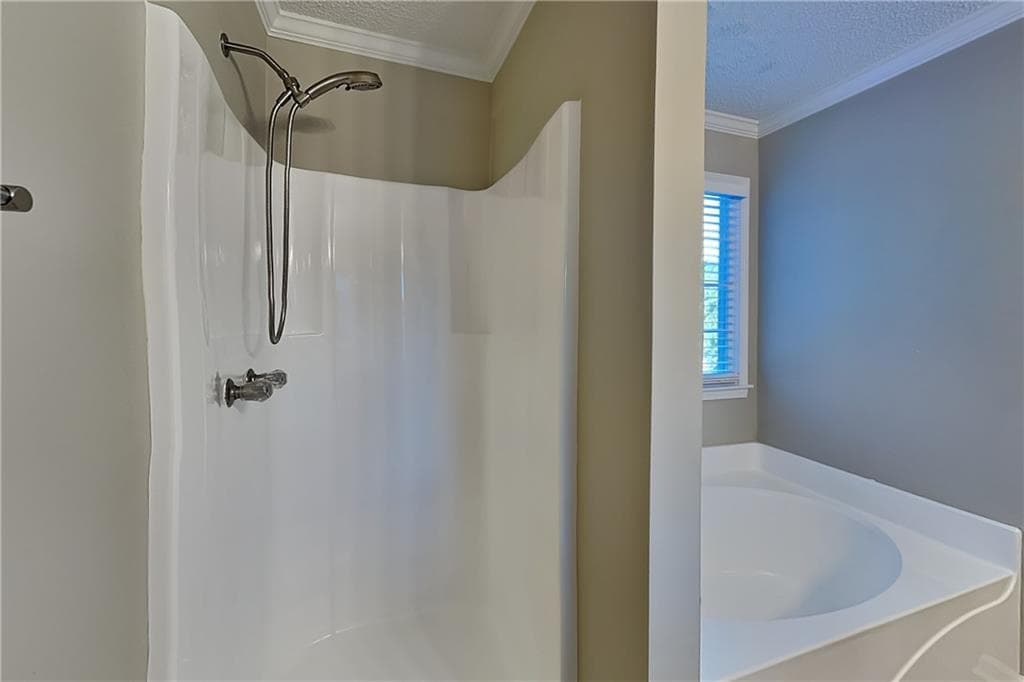 3 bedroom, 3 bathroom, 1,903 sq ft single family residence for rent at 1261 Brookton Woods Way, Dacula, GA 30019 for $1,995 a month — photo 9