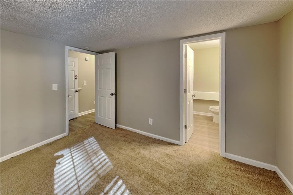 3 bedroom, 3 bathroom, 1,903 sq ft single family residence for rent at 1261 Brookton Woods Way, Dacula, GA 30019 for $1,995 a month — photo 10
