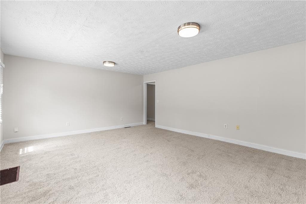 2 bedroom, 2 bathroom, 1,756 sq ft single family residence for sale at 641 Highway 23, Suwanee, GA 30024 — photo 7
