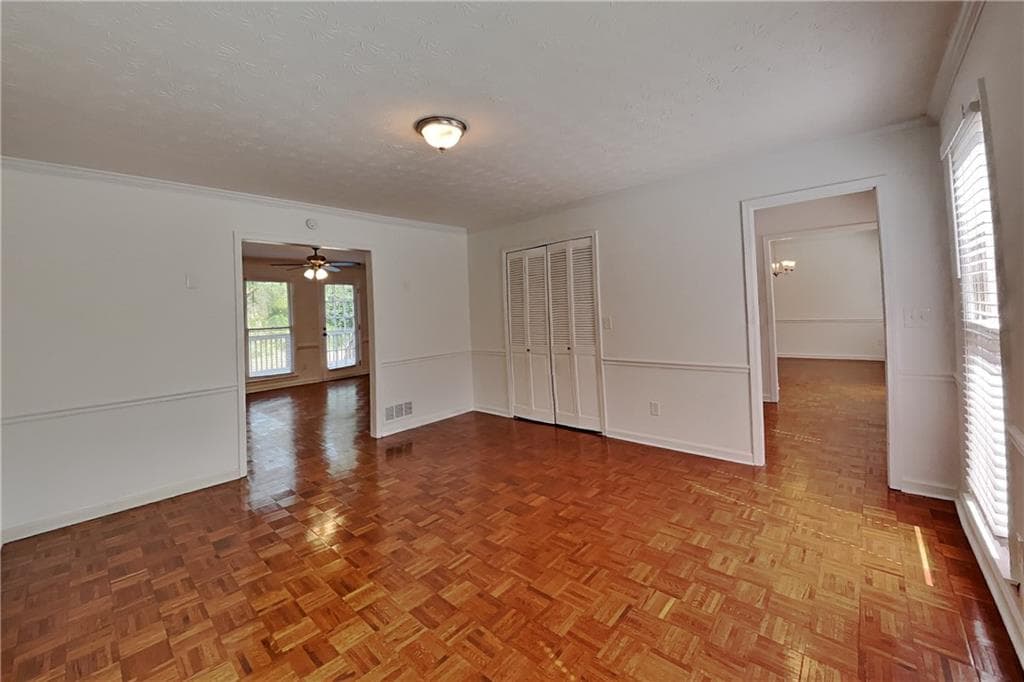 3 bedroom, 3 bathroom, 2,284 sq ft single family residence for rent at 4709 Crest Knoll Drive, Mableton, GA 30126 for $2,495 a month — photo 3