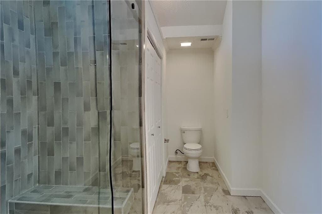 3 bedroom, 3 bathroom, 2,284 sq ft single family residence for rent at 4709 Crest Knoll Drive, Mableton, GA 30126 for $2,495 a month — photo 10
