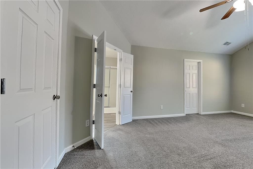 4 bedroom, 3 bathroom, 2,471 sq ft single family residence for rent at 4808 Chafin Point Court, Snellville, GA 30039 for $2,410 a month — photo 7