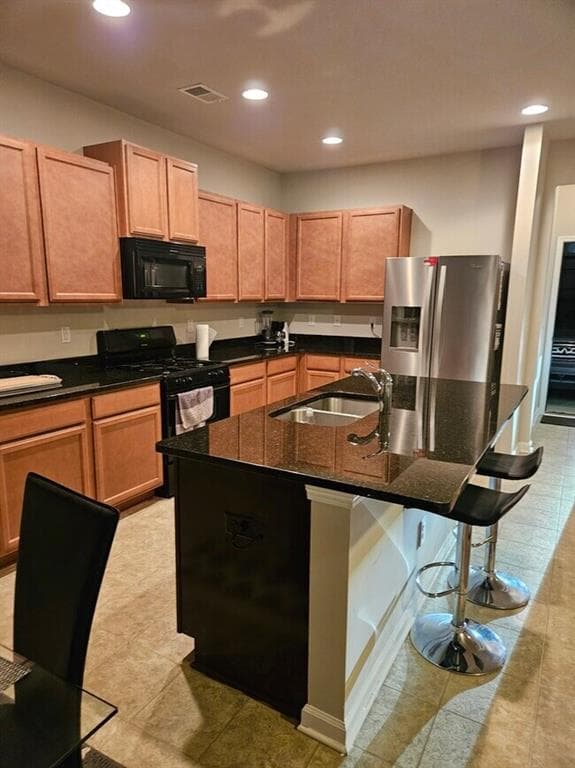 3 bedroom, 3 bathroom, 2,004 sq ft single family residence for rent at 1401 Worcester Trail, Mcdonough, GA 30253 for $2,500 a month — photo 3