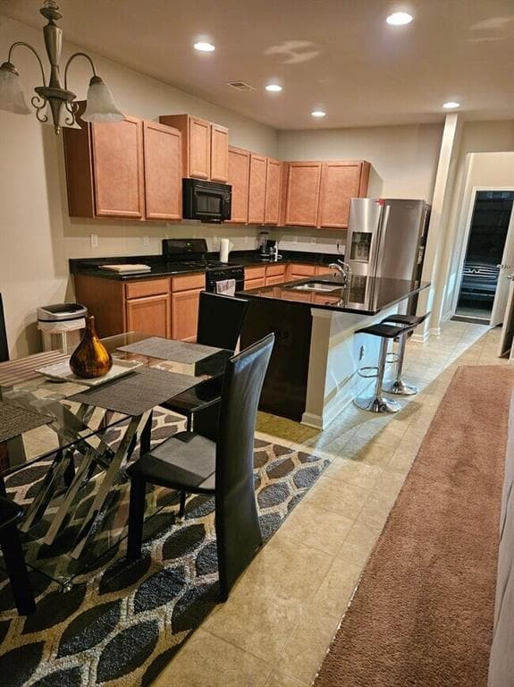 3 bedroom, 3 bathroom, 2,004 sq ft single family residence for rent at 1401 Worcester Trail, Mcdonough, GA 30253 for $2,500 a month — photo 4