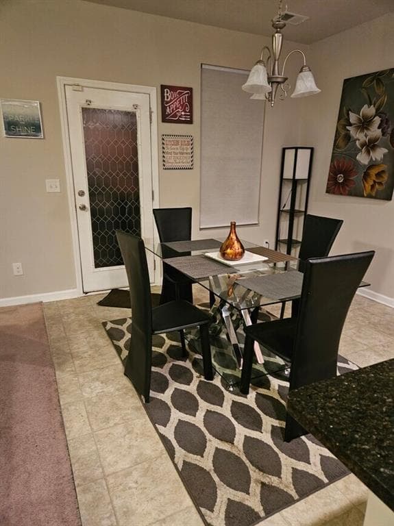 3 bedroom, 3 bathroom, 2,004 sq ft single family residence for rent at 1401 Worcester Trail, Mcdonough, GA 30253 for $2,500 a month — photo 5