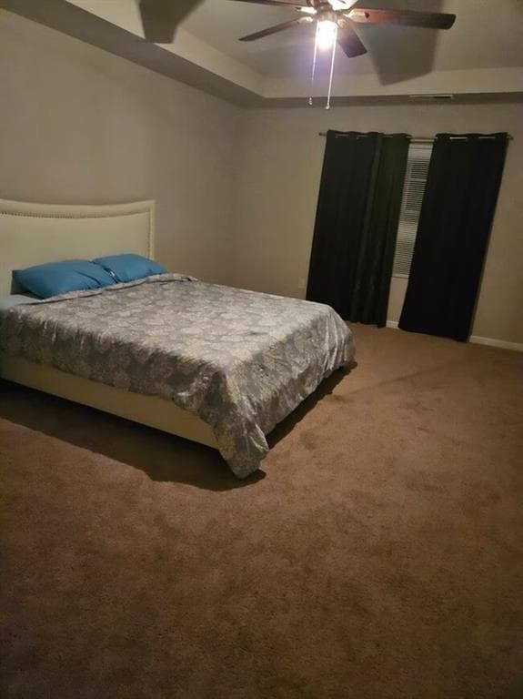 3 bedroom, 3 bathroom, 2,004 sq ft single family residence for rent at 1401 Worcester Trail, Mcdonough, GA 30253 for $2,500 a month — photo 9