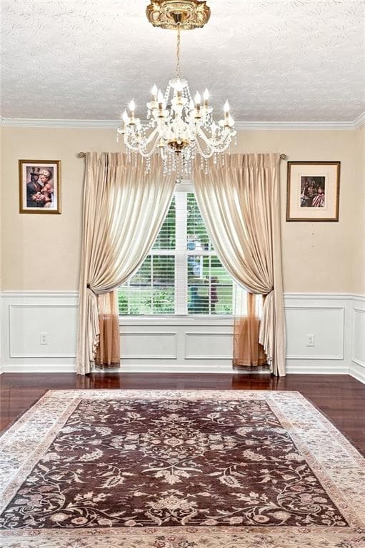5 bedroom, 4 bathroom, 3,213 sq ft single family residence for sale at 165 Babbling Brook Drive, Mcdonough, GA 30252 — photo 10
