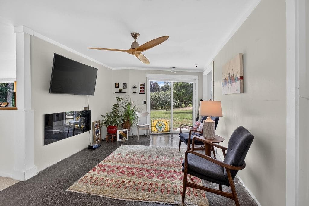 3 bedroom, 1 bathroom, 2,360 sq ft single family residence for sale at 154 Ga Highway 49, Americus, GA 31709 — photo 3