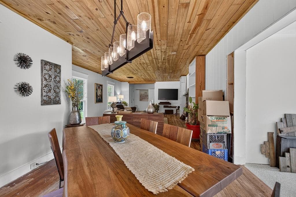 3 bedroom, 1 bathroom, 2,360 sq ft single family residence for sale at 154 Ga Highway 49, Americus, GA 31709 — photo 7