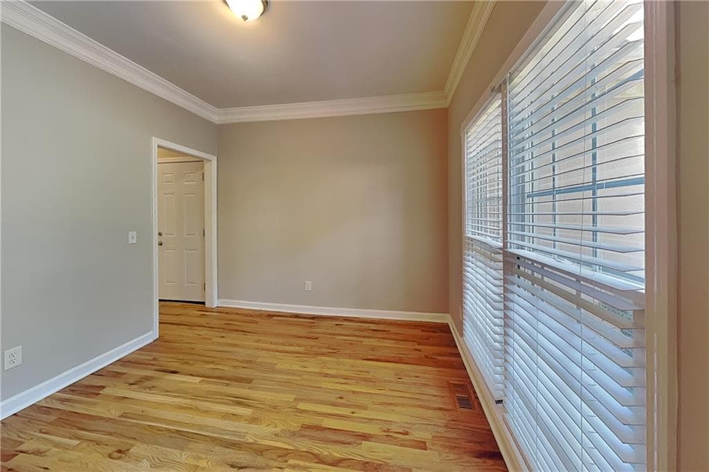 4 bedroom, 4 bathroom, 2,402 sq ft single family residence for rent at 1037 Ashfern Walk, Woodstock, GA 30189 for $2,575 a month — photo 7