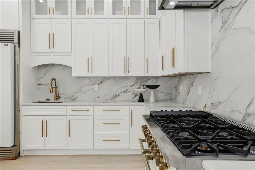 5 bedroom, 7 bathroom, 6,300 sq ft single family residence for sale at 1969 Clairmont Terrace, Brookhaven, GA 30345 — photo 8