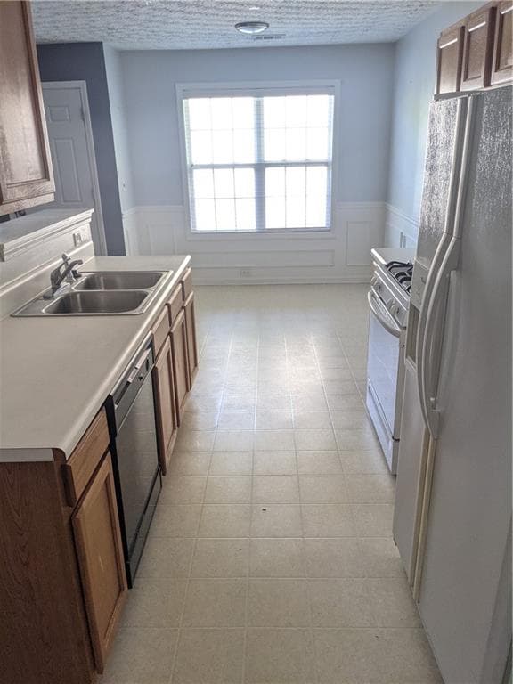 2 bedroom, 3 bathroom, 1,814 sq ft townhouse for sale at 2150 Lenox Avenue, Decatur, GA 30035 — photo 7