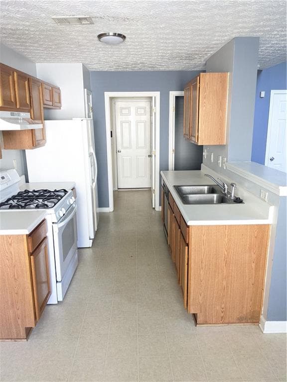 2 bedroom, 3 bathroom, 1,814 sq ft townhouse for sale at 2150 Lenox Avenue, Decatur, GA 30035 — photo 8