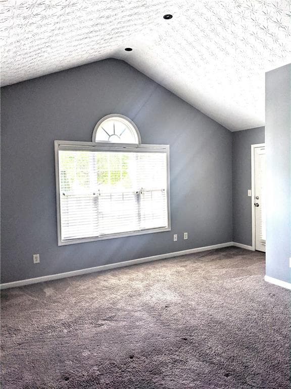 2 bedroom, 3 bathroom, 1,814 sq ft townhouse for sale at 2150 Lenox Avenue, Decatur, GA 30035 — photo 10