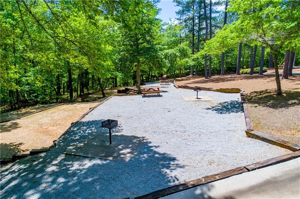 single family residence for sale at 3297 Lakeview Parkway, Villa Rica, GA 30180 — photo 8