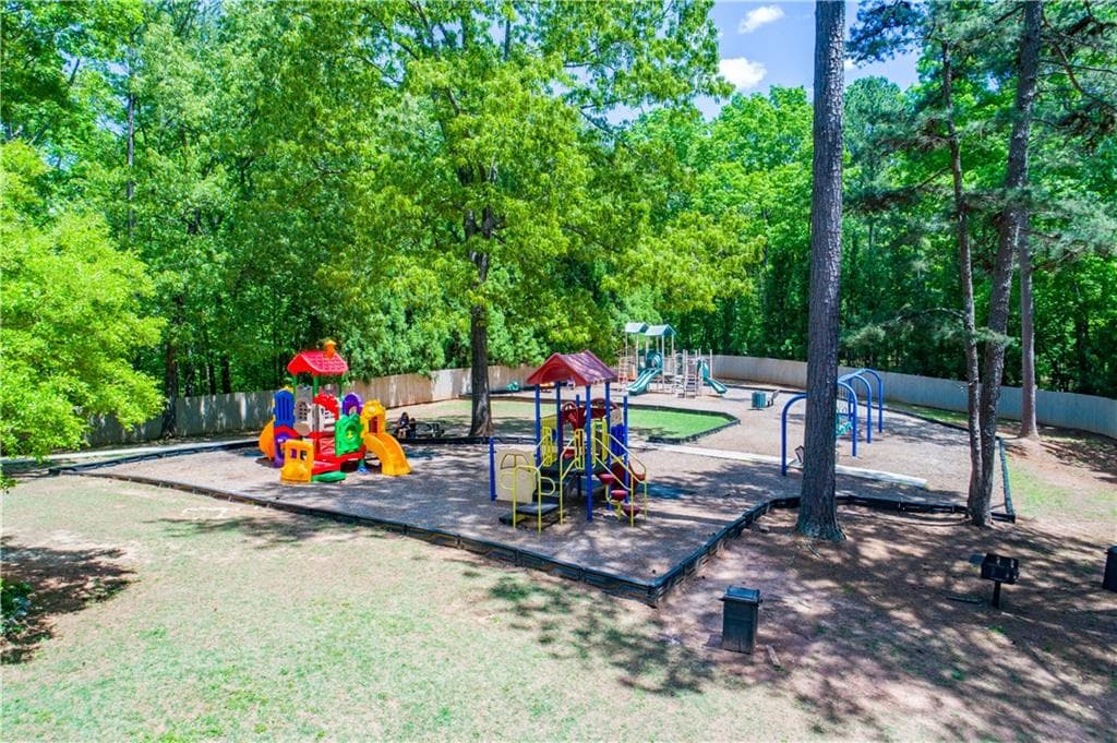 single family residence for sale at 3297 Lakeview Parkway, Villa Rica, GA 30180 — photo 9