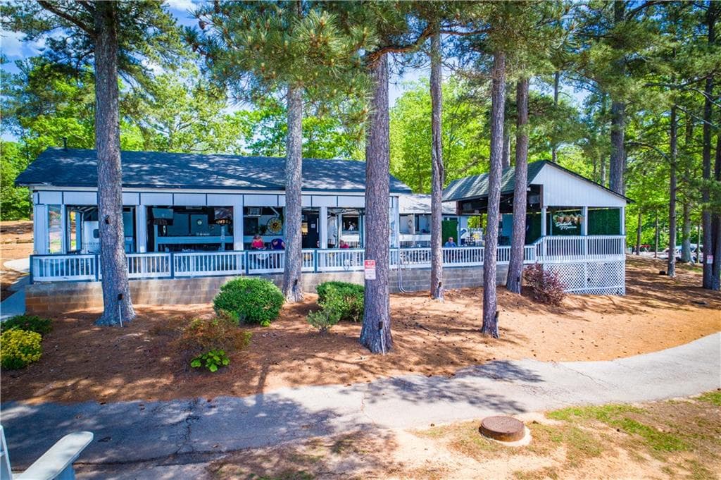 single family residence for sale at 3297 Lakeview Parkway, Villa Rica, GA 30180 — photo 4