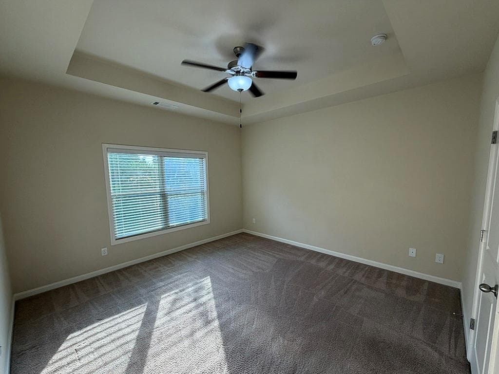 4 bedroom, 3 bathroom, 1,964 sq ft townhouse for rent at 2568 Village Park Bend, Duluth, GA 30096 for $2,400 a month — photo 5