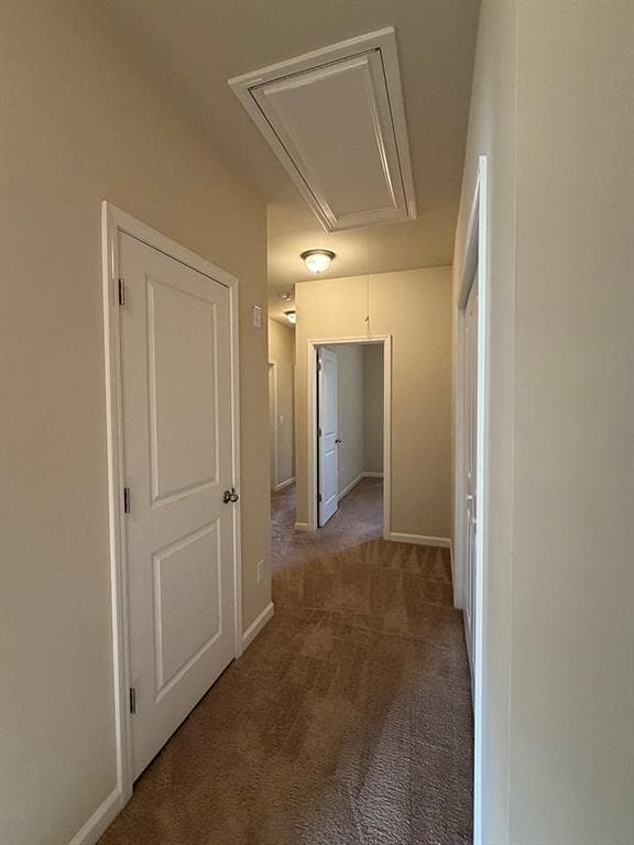 4 bedroom, 3 bathroom, 1,964 sq ft townhouse for rent at 2568 Village Park Bend, Duluth, GA 30096 for $2,400 a month — photo 7