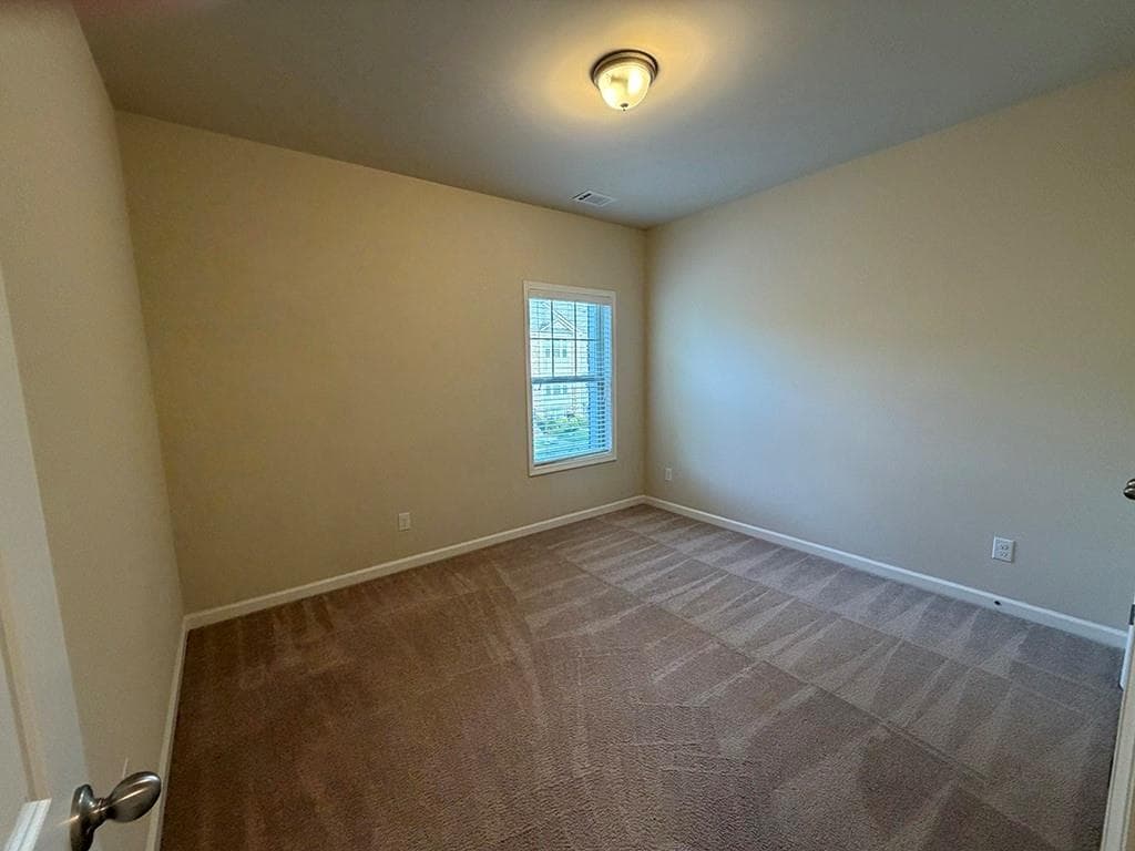 4 bedroom, 3 bathroom, 1,964 sq ft townhouse for rent at 2568 Village Park Bend, Duluth, GA 30096 for $2,400 a month — photo 9