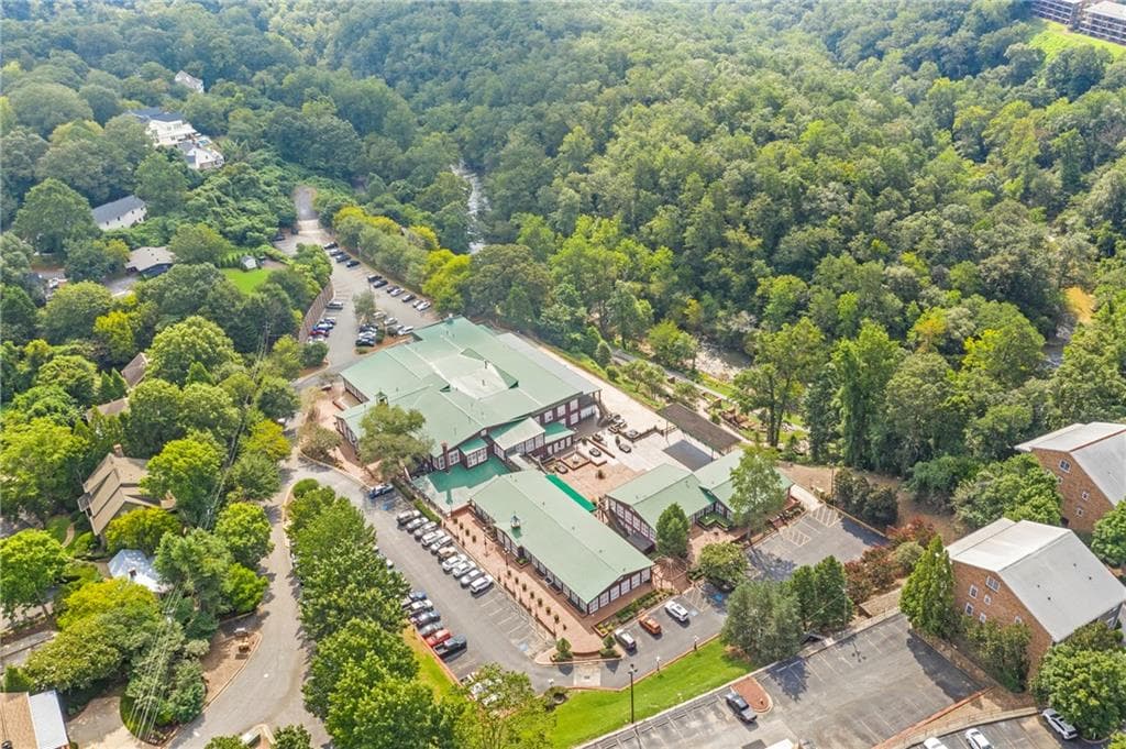 3 bedroom, 3 bathroom, 2,034 sq ft townhouse for rent at 59 Oxbo Road, Roswell, GA 30075 for $5,600 a month — photo 7