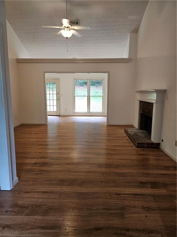4 bedroom, 2 bathroom, 2,071 sq ft single family residence for sale at 3530 Hog Mountain Road, Dacula, GA 30019 — photo 5